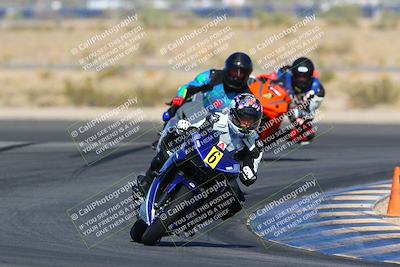 media/May-15-2022-SoCal Trackdays (Sun) [[33a09aef31]]/Turn 11 (820am)/